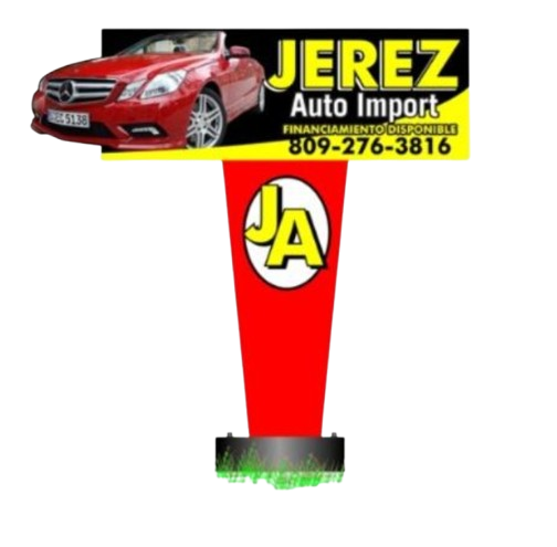 logo-cliente